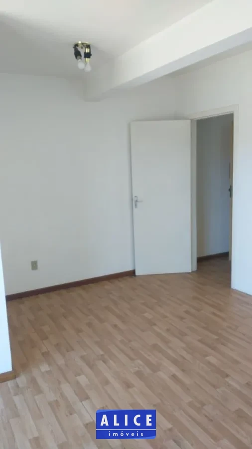 Imagem de Sala Comercial em Parobe bairro Centro