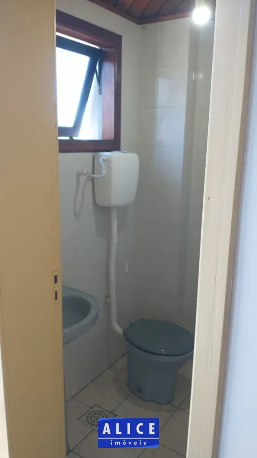 Imagem de Sala Comercial em Parobe bairro Centro