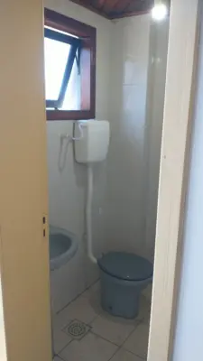 Imagem de Sala Comercial em Parobe bairro Centro