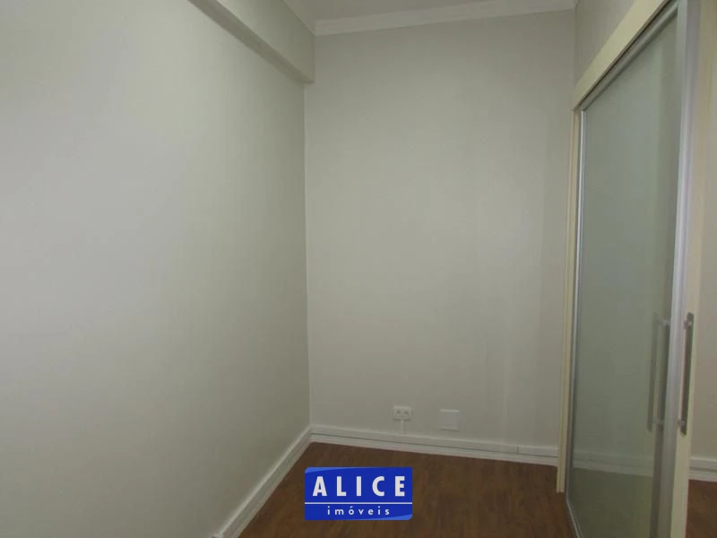 Imagem de Sala Comercial em Taquara bairro Centro