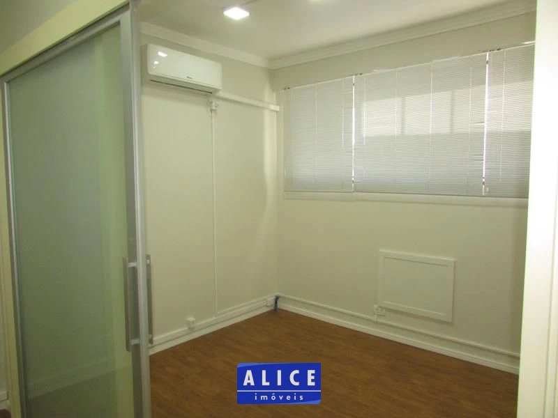 Imagem de Sala Comercial em Taquara bairro Centro