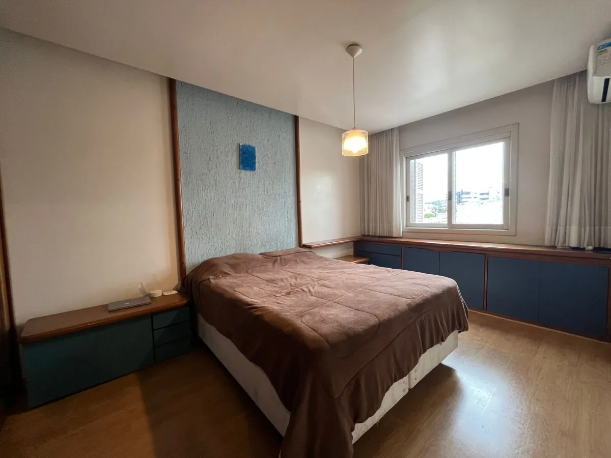 Imagem de Duplex Moderno no Coração de Taquara – Conforto e Praticidade