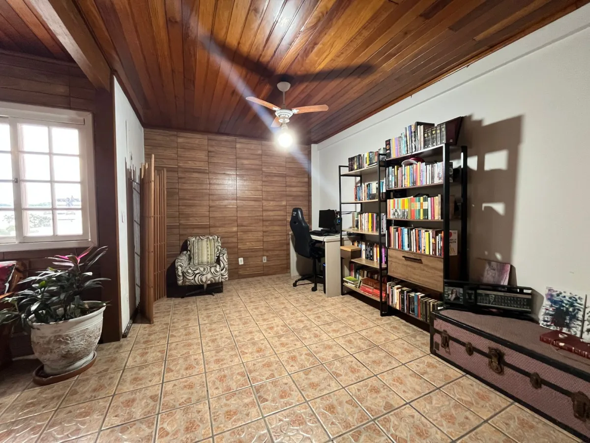 Imagem de Duplex Moderno no Coração de Taquara – Conforto e Praticidade