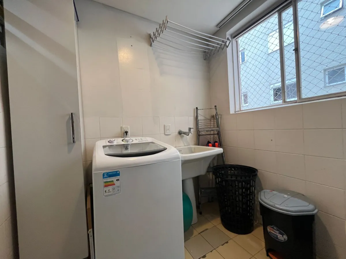 Imagem de Duplex Moderno no Coração de Taquara – Conforto e Praticidade