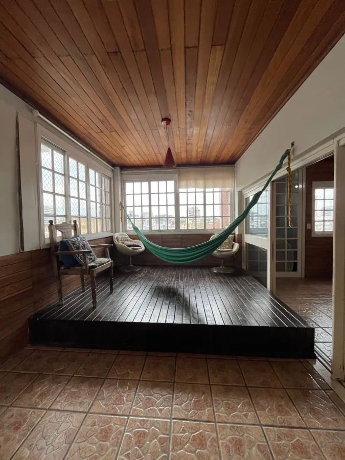 Imagem de Duplex Moderno no Coração de Taquara – Conforto e Praticidade