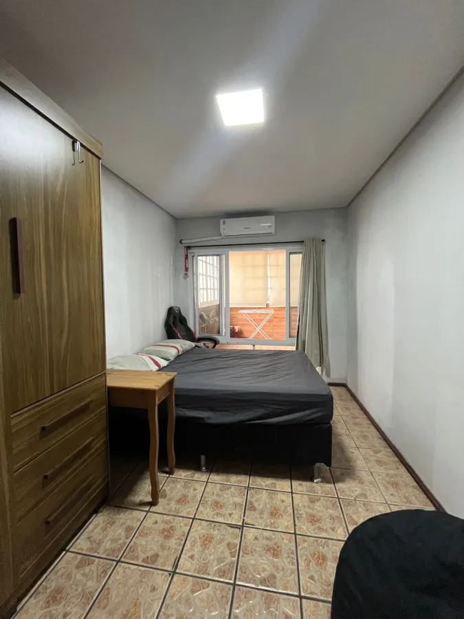 Imagem de Duplex Moderno no Coração de Taquara – Conforto e Praticidade