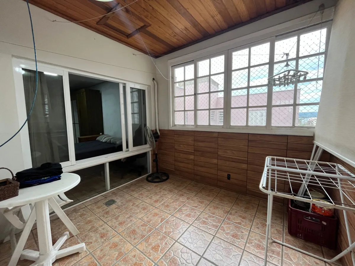 Imagem de Duplex Moderno no Coração de Taquara – Conforto e Praticidade