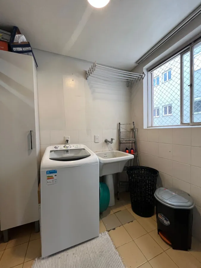 Imagem de Duplex Moderno no Coração de Taquara – Conforto e Praticidade