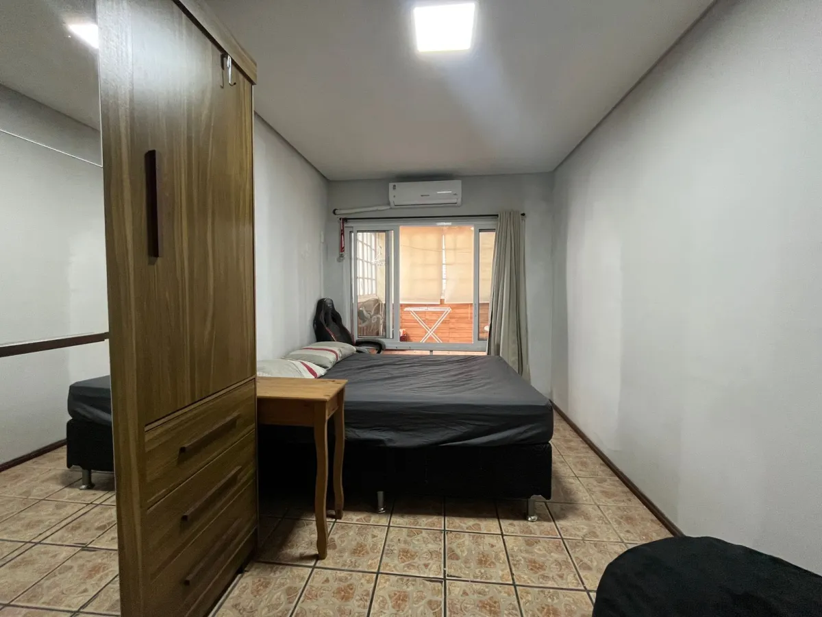 Imagem de Duplex Moderno no Coração de Taquara – Conforto e Praticidade
