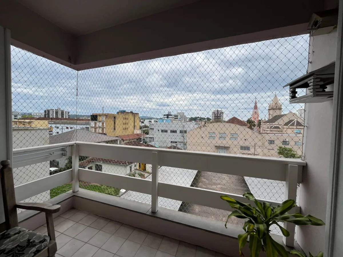 Imagem de Duplex Moderno no Coração de Taquara – Conforto e Praticidade