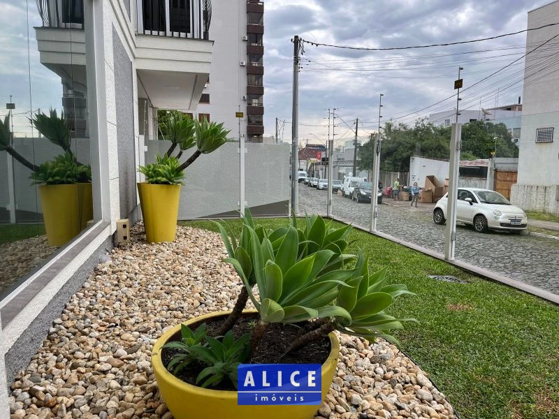 Imagem de Apartamento em Taquara bairro Centro