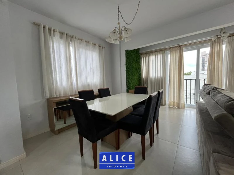 Imagem de Apartamento em Taquara bairro Centro