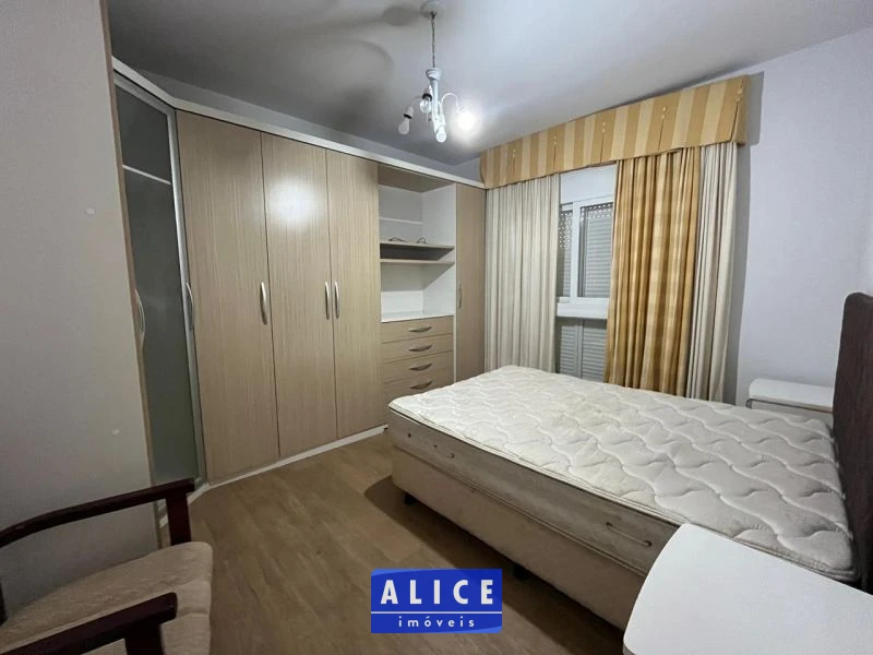 Imagem de Apartamento em Taquara bairro Centro