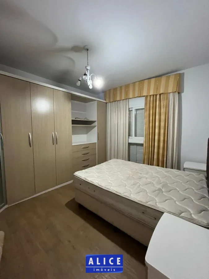 Imagem de Apartamento em Taquara bairro Centro