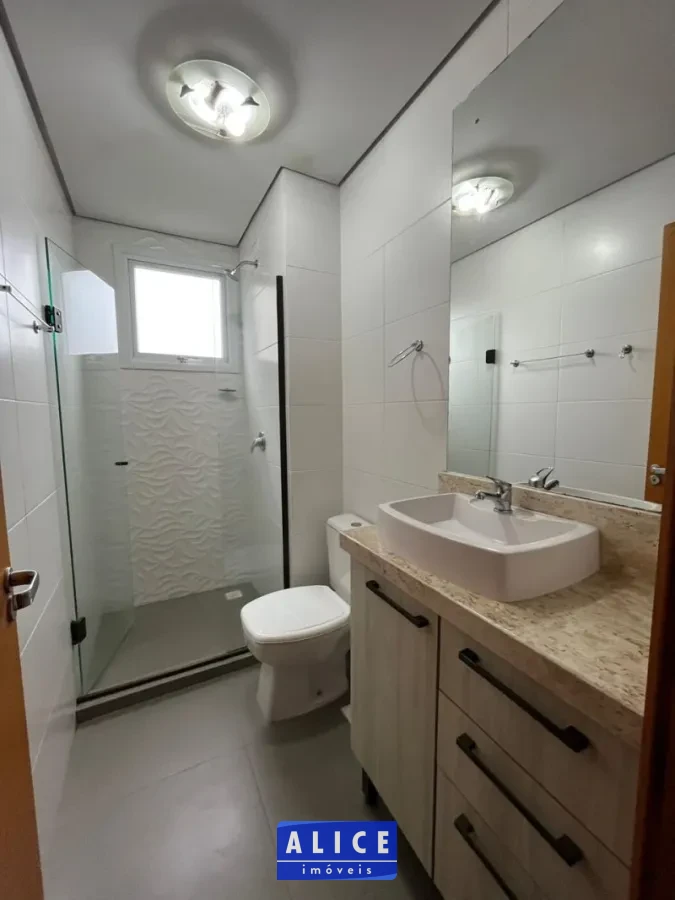 Imagem de Apartamento em Taquara bairro Centro