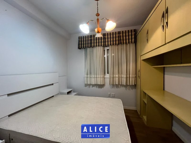 Imagem de Apartamento em Taquara bairro Centro