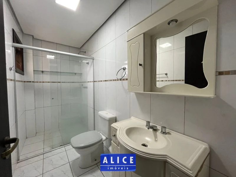 Imagem de Apartamento em Taquara bairro Sagrada Familia