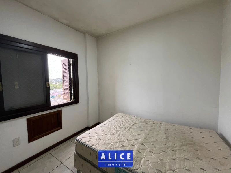 Imagem de Apartamento em Taquara bairro Sagrada Familia