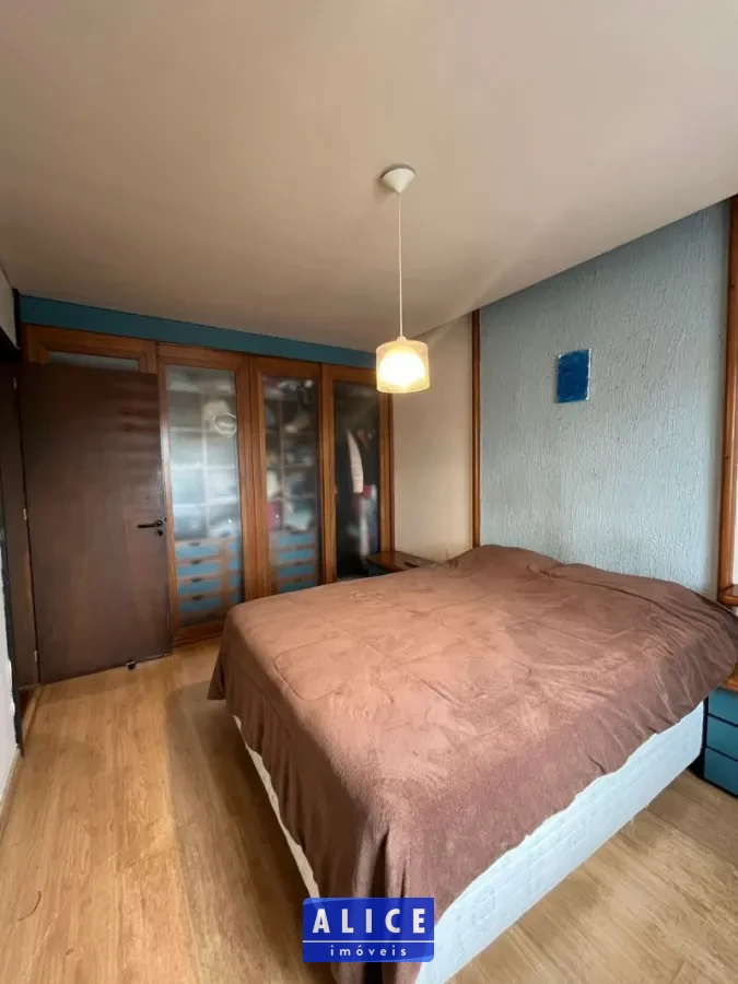 Imagem de Apartamento em Taquara bairro Centro