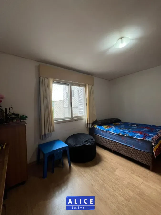 Imagem de Apartamento em Taquara bairro Centro