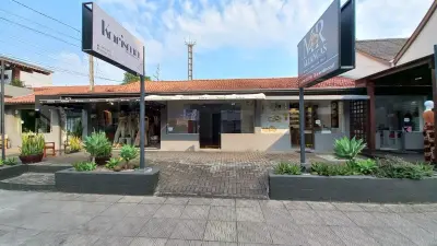 Imagem de Sala Comercial em Taquara bairro Centro