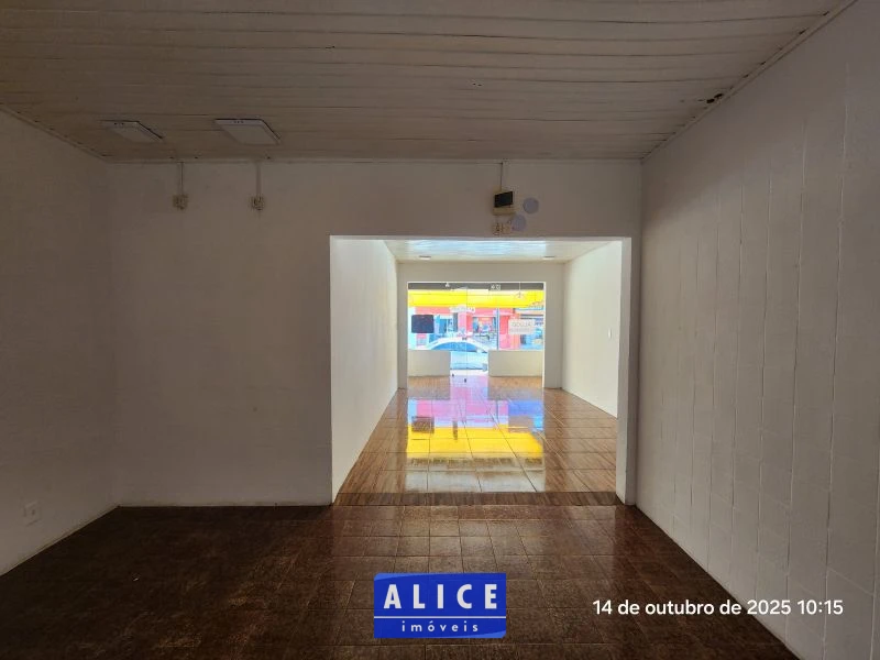 Imagem de Sala Comercial em Taquara bairro Centro