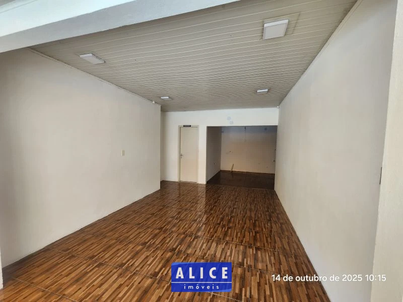 Imagem de Sala Comercial em Taquara bairro Centro