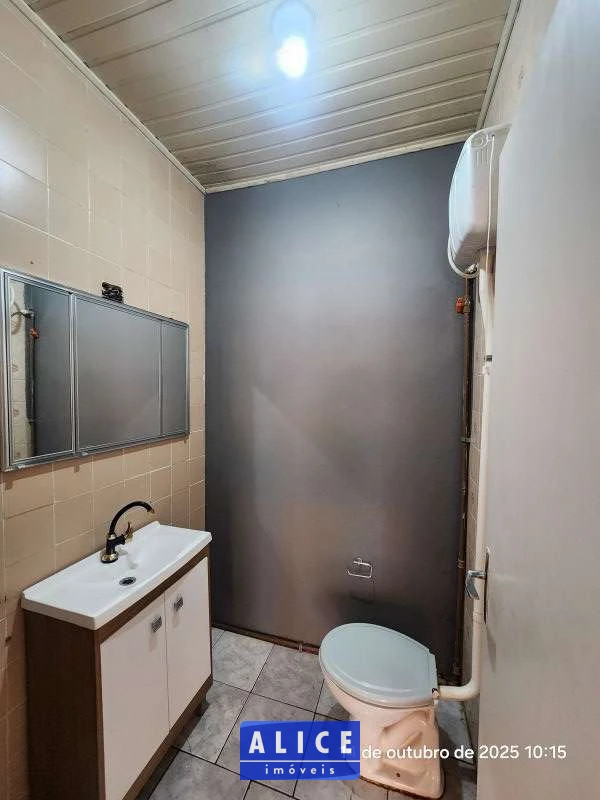 Imagem de Sala Comercial em Taquara bairro Centro