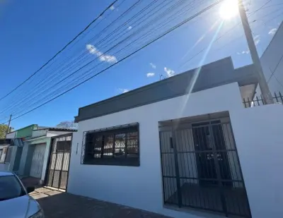 Imagem de Sala Comercial em Taquara bairro Centro