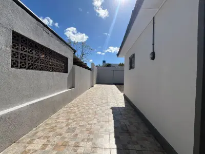 Imagem de Sala Comercial em Taquara bairro Centro
