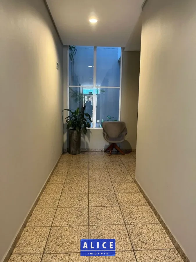 Imagem de Apartamento em Taquara bairro Centro