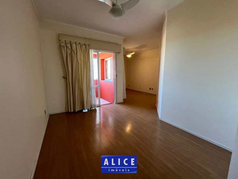 Imagem de Apartamento em Taquara bairro Centro