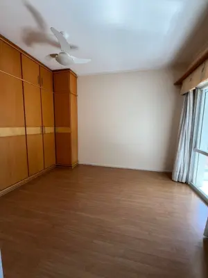 Imagem de Apartamento em Taquara bairro Centro