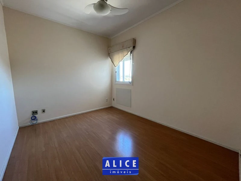Imagem de Apartamento em Taquara bairro Centro