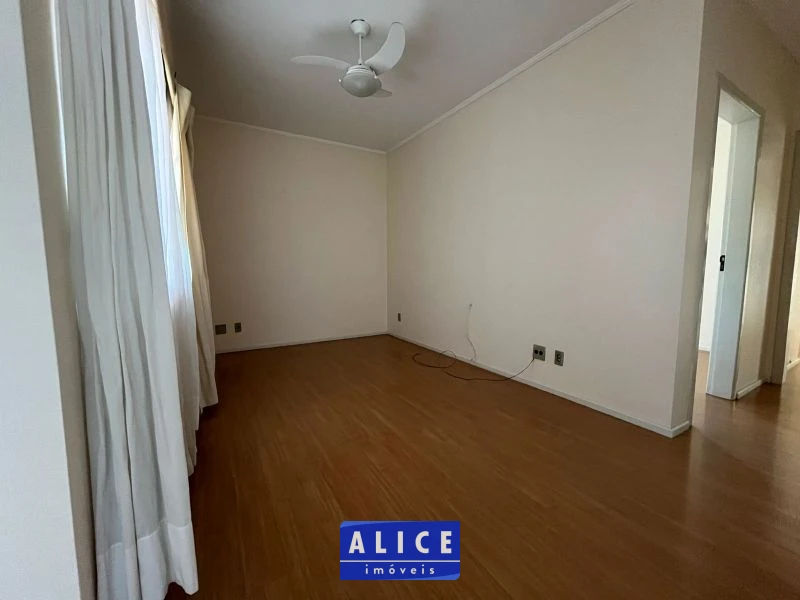 Imagem de Apartamento em Taquara bairro Centro