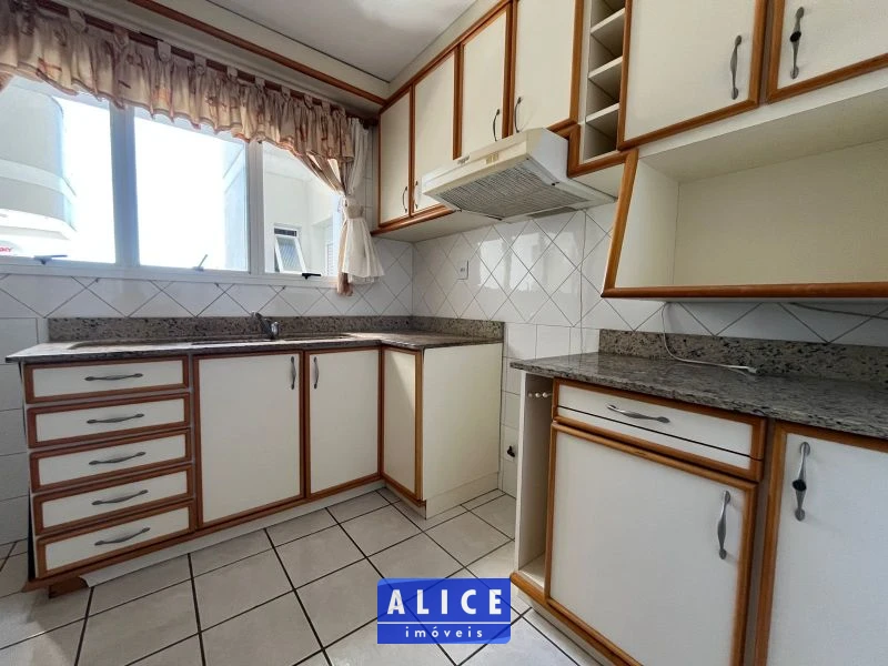 Imagem de Apartamento em Taquara bairro Centro