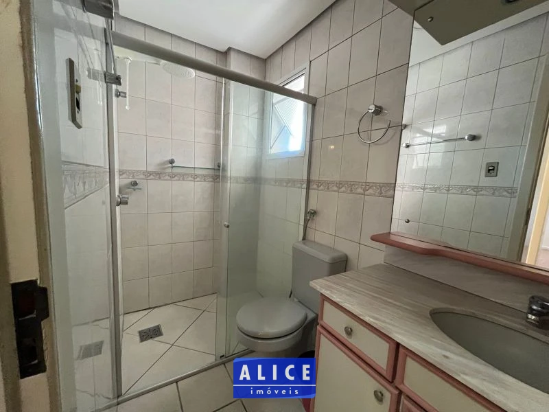 Imagem de Apartamento em Taquara bairro Centro