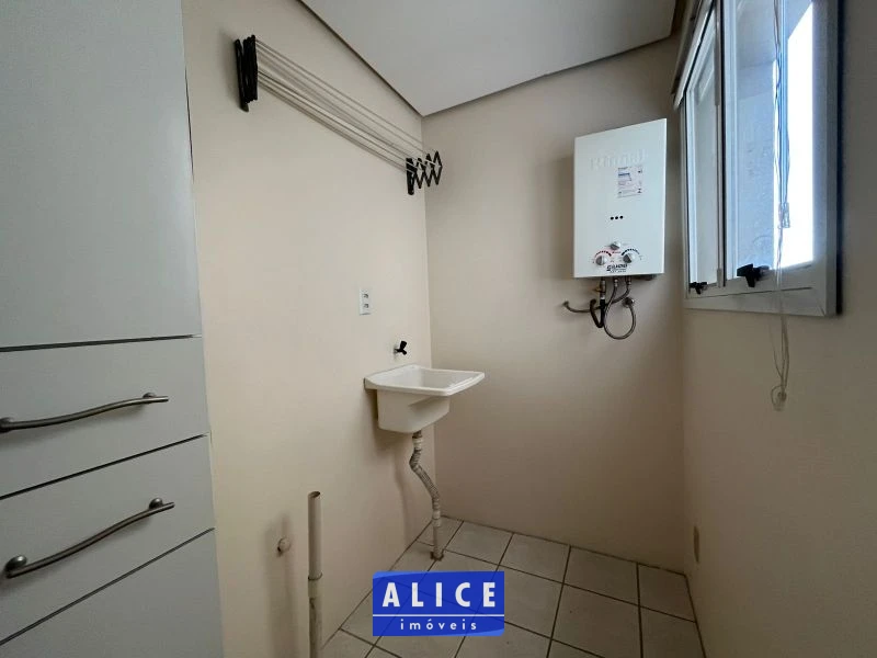 Imagem de Apartamento em Taquara bairro Centro