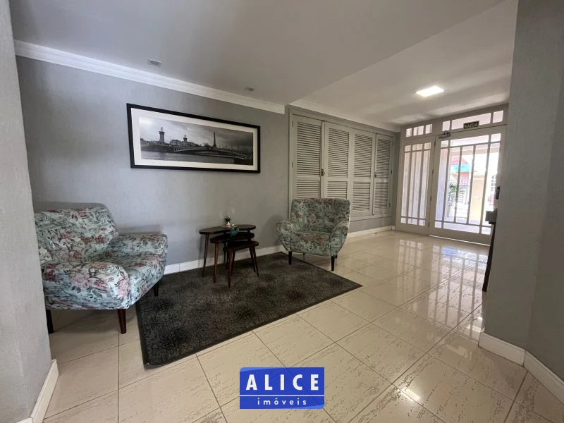Imagem de Apartamento em Taquara bairro Jardim Do Prado