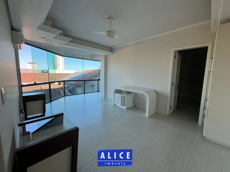 Imagem de Apartamento em Taquara bairro Jardim Do Prado