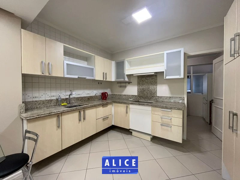 Imagem de Apartamento em Taquara bairro Jardim Do Prado