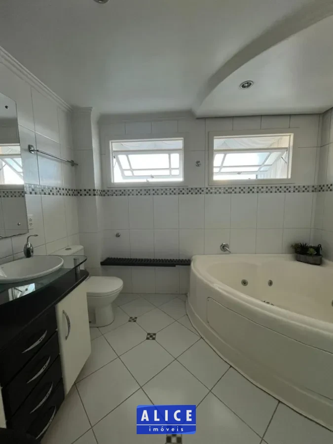 Imagem de Apartamento em Taquara bairro Jardim Do Prado