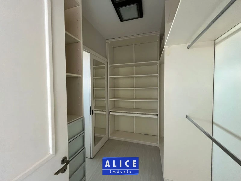 Imagem de Apartamento em Taquara bairro Jardim Do Prado