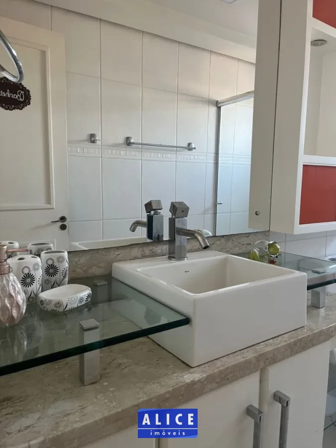 Imagem de Apartamento em Taquara bairro Jardim Do Prado
