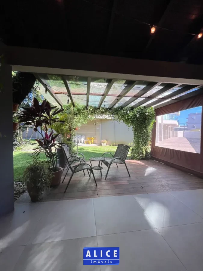 Imagem de Apartamento em Taquara bairro Jardim Do Prado