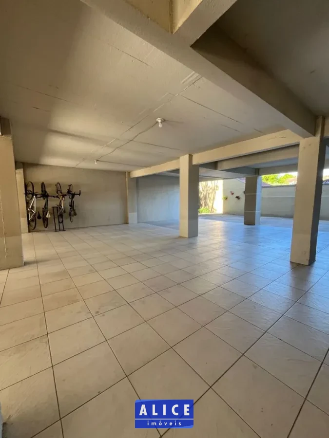 Imagem de Apartamento em Taquara bairro Jardim Do Prado