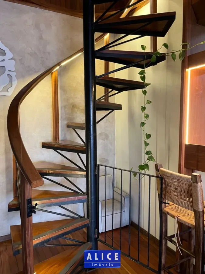 Imagem de Apartamento em Taquara bairro Centro