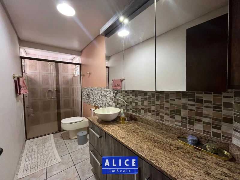 Imagem de Apartamento em Taquara bairro Centro