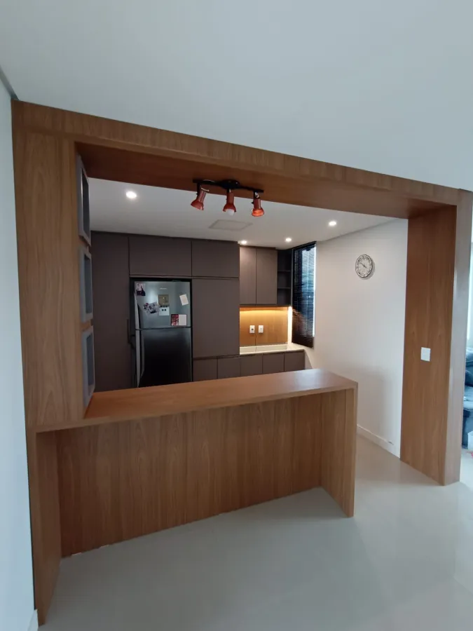 Imagem de CASA com dois pisos
