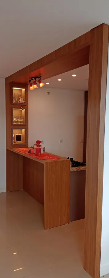 Imagem de CASA com dois pisos